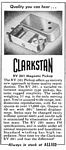 Clarkstan 1953 262.jpg